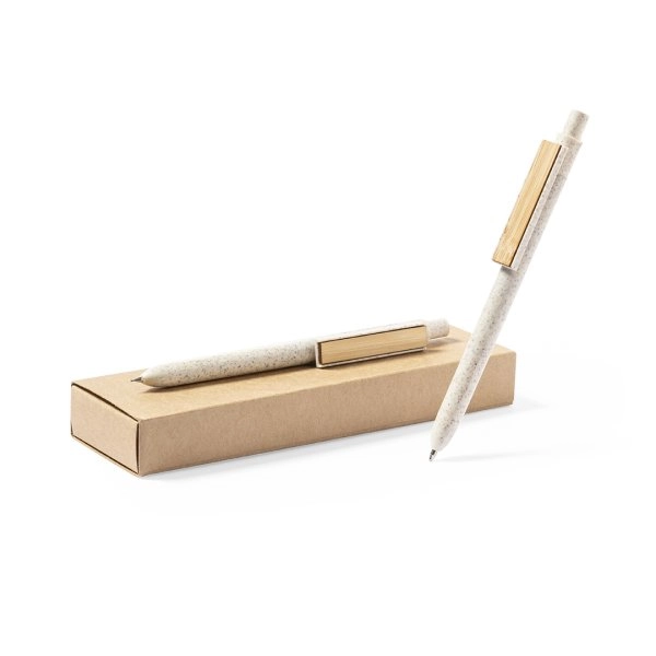 Immagine Set Bruneok