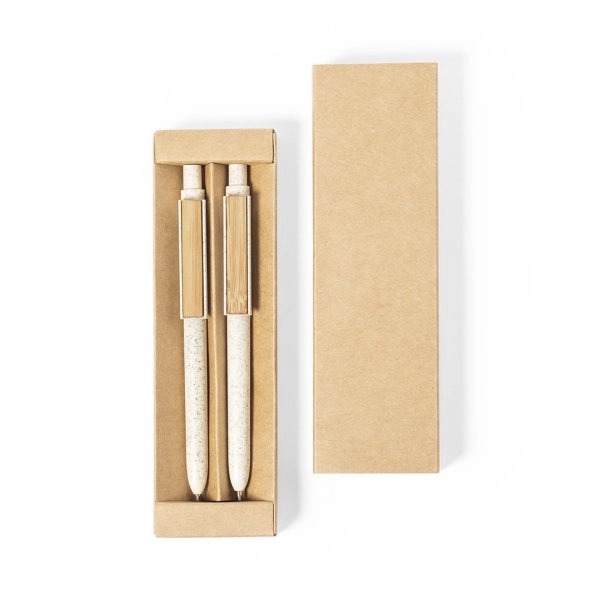 Immagine Set Bruneok