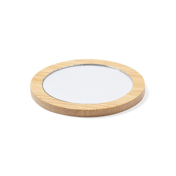 Immagine Specchio Arendel