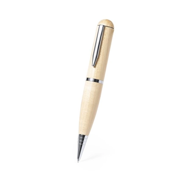 Immagine Penna USB Kornon 16GB