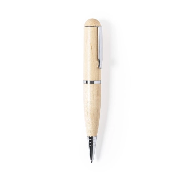Immagine Penna USB Kornon 16GB