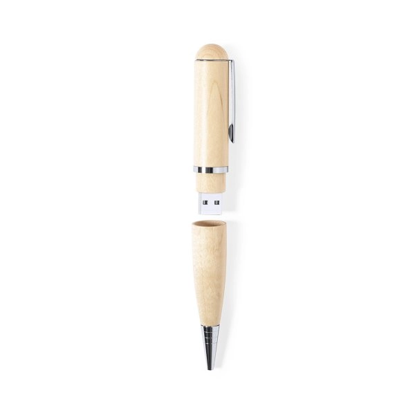 Immagine Penna USB Kornon 16GB