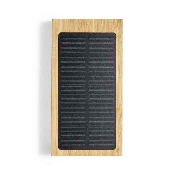 Immagine Power Bank Diuk Fsc