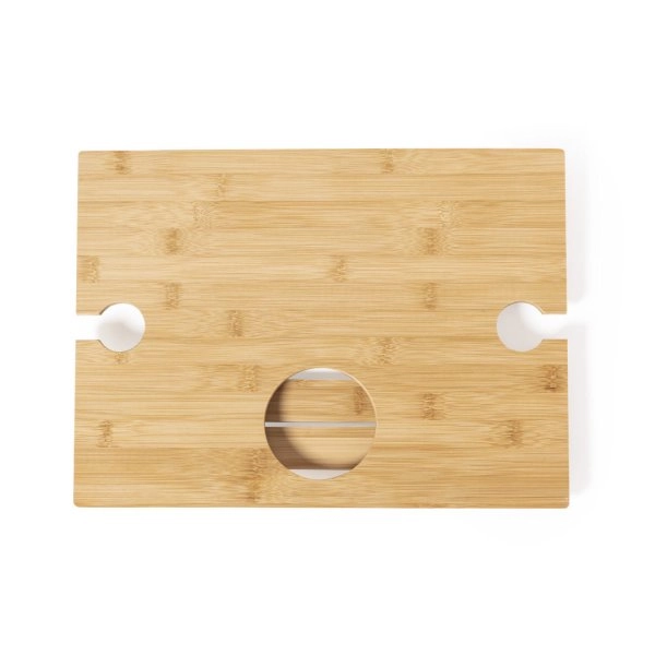 Immagine Tavolo Zarbok