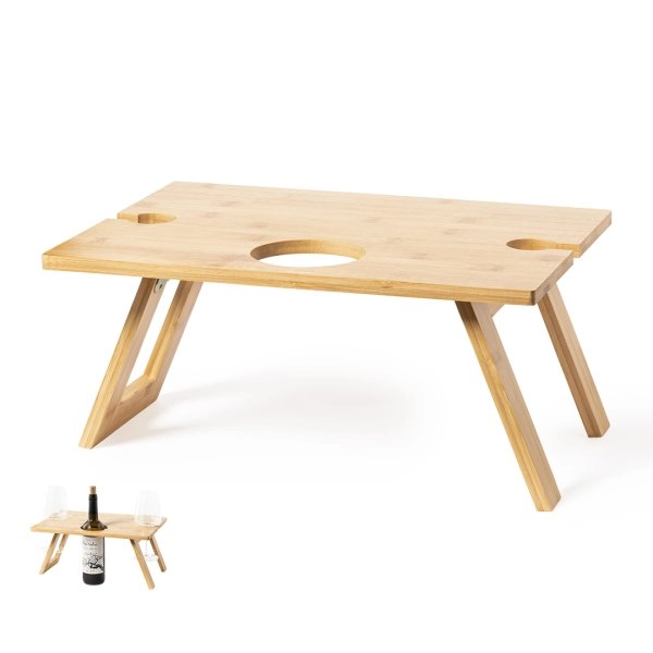 Immagine Tavolo Zarbok