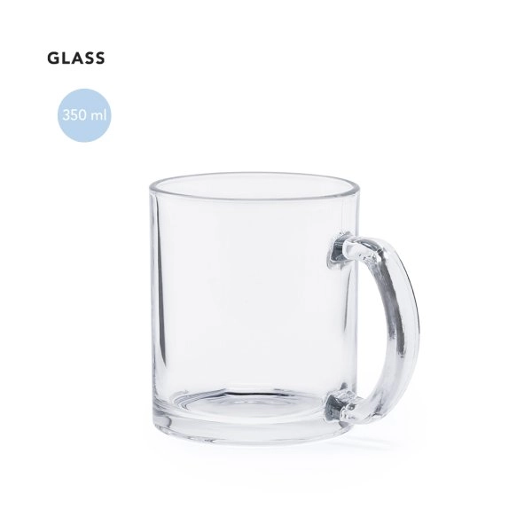 Tazza Brant