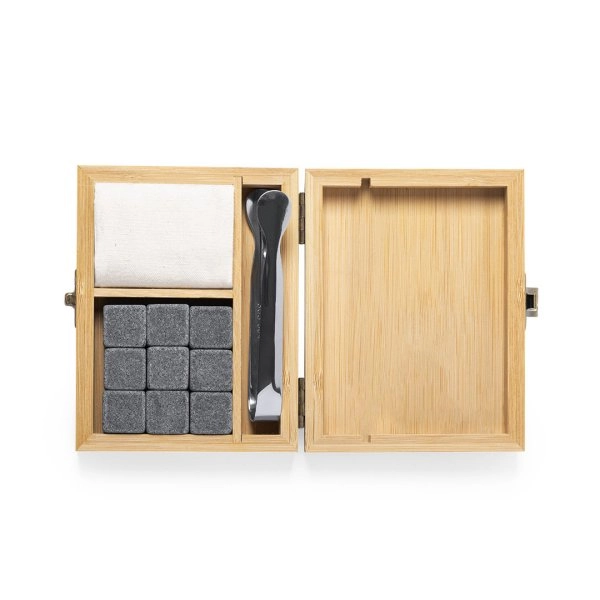 Immagine Set Cubetti di Ghiaccio Holier