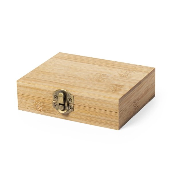 Immagine Set Cubetti di Ghiaccio Holier