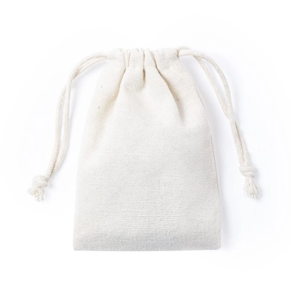 Immagine Set Cubetti di Ghiaccio Laniax