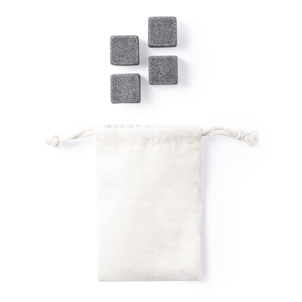 Immagine Set Cubetti di Ghiaccio Laniax