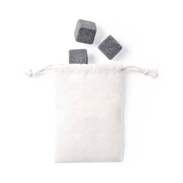 Immagine Set Cubetti di Ghiaccio Laniax