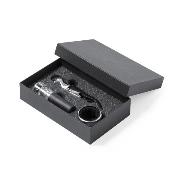 Immagine Set Vino Noarek