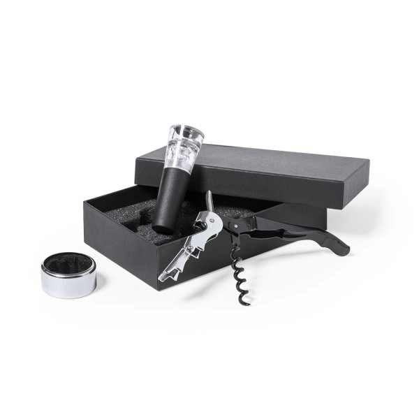 Set Vino Noarek