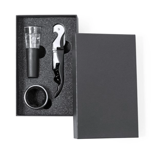 Immagine Set Vino Noarek