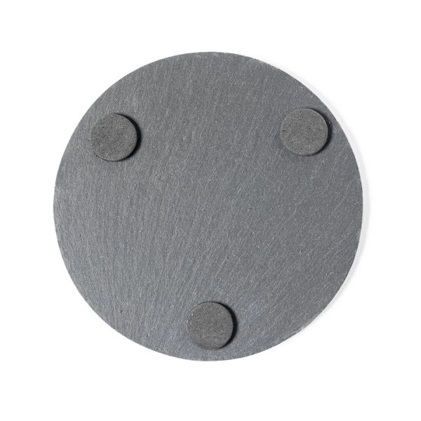 Immagine Set Sottobicchieri Seitol