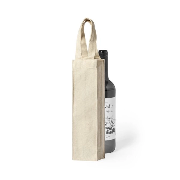Immagine Borsa Yaiza