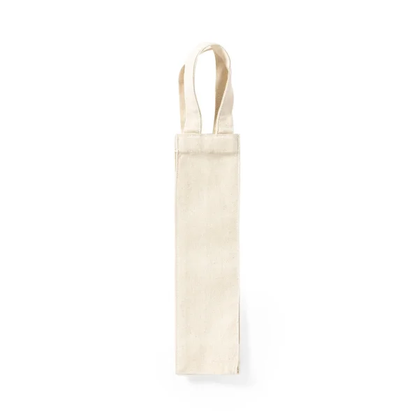 Immagine Borsa Yaiza