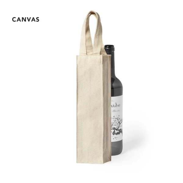 Borsa Yaiza