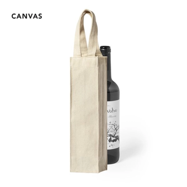 Immagine Borsa Yaiza