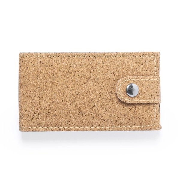 Immagine Set Manicure Treisy