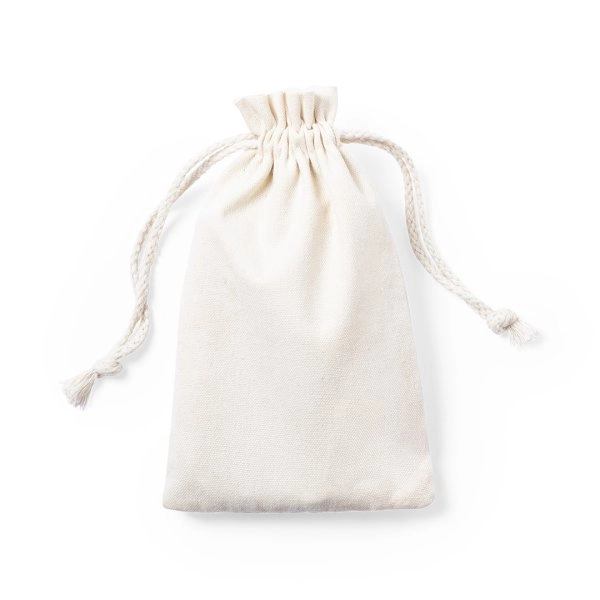 Immagine Corda Panky