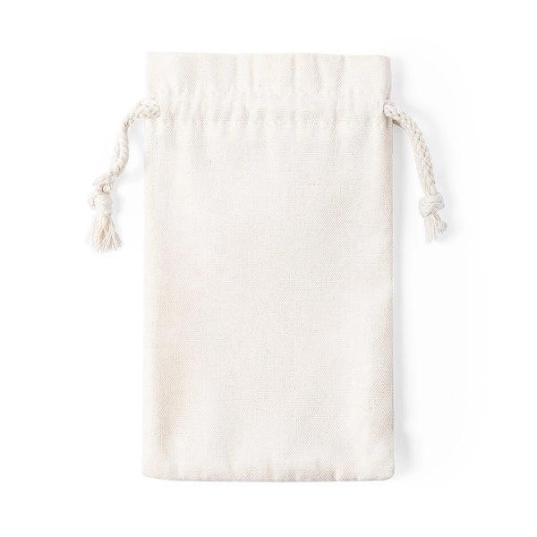 Immagine Corda Panky