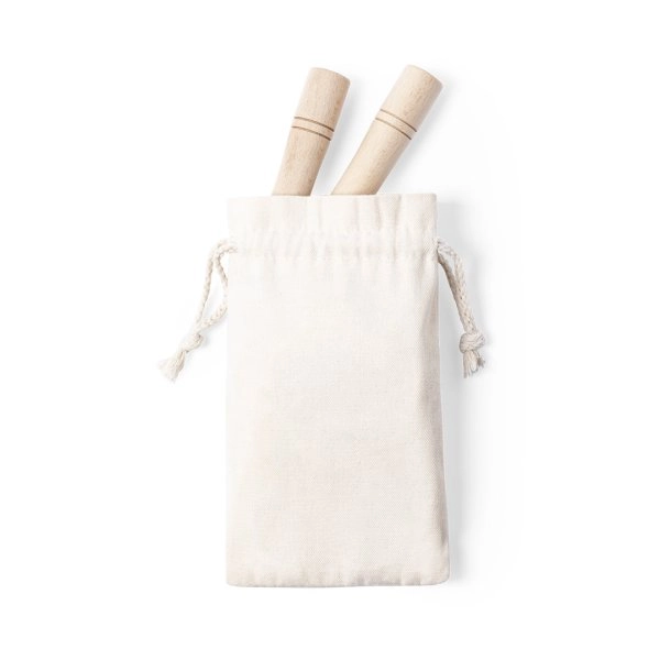 Immagine Corda Panky