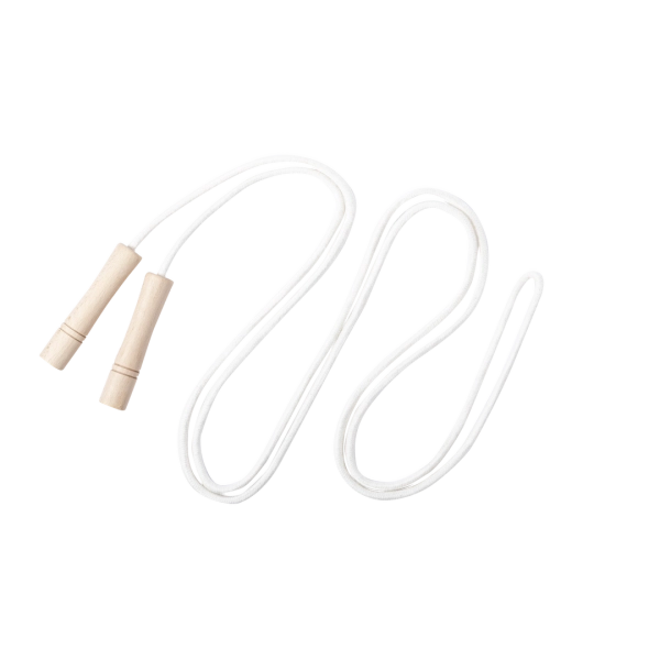 Immagine Corda Panky