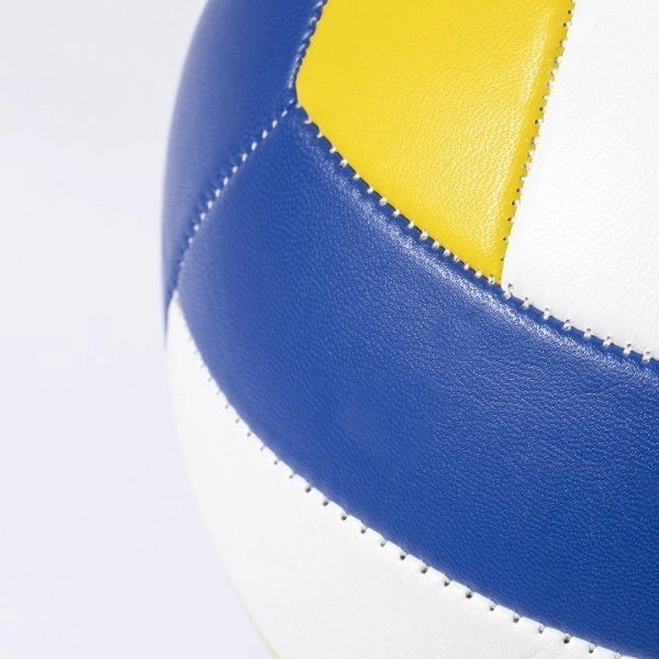 Immagine Pallone Lidok