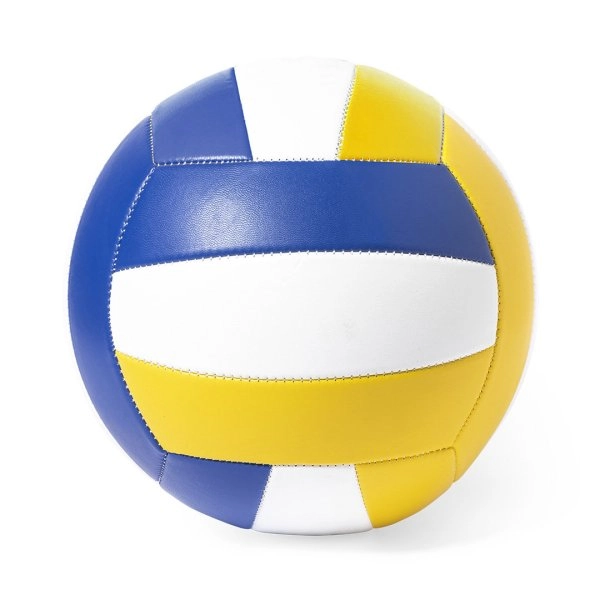Immagine Pallone Lidok