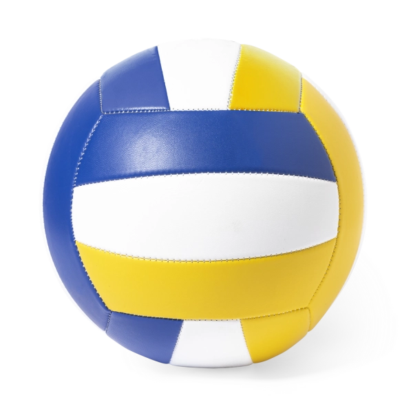 Immagine Pallone Lidok