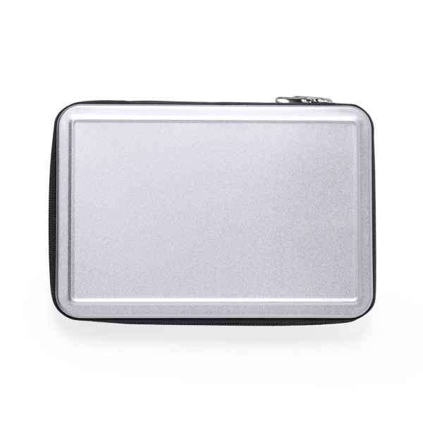 Immagine Set Attrezzi Ambery