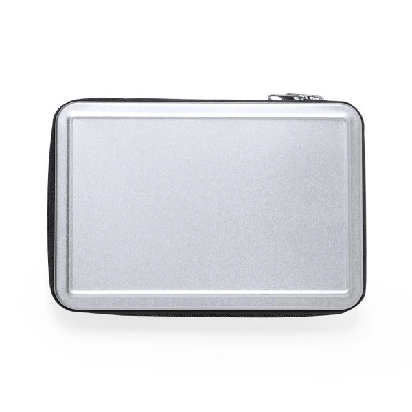 Immagine Set Attrezzi Ambery