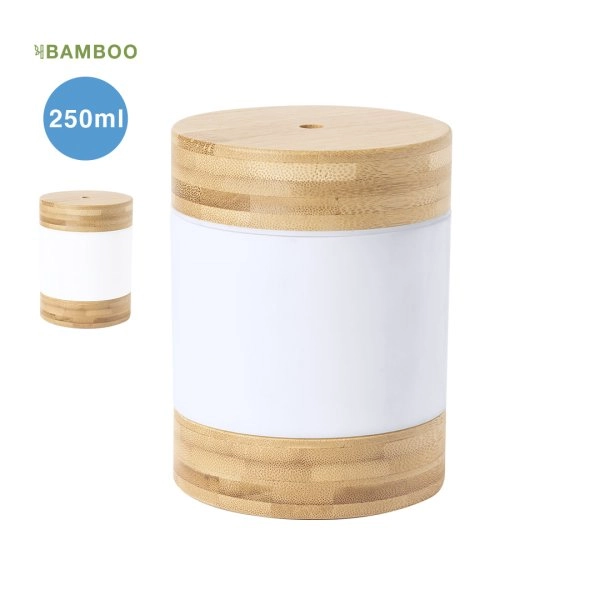 Umidificatore Wicket