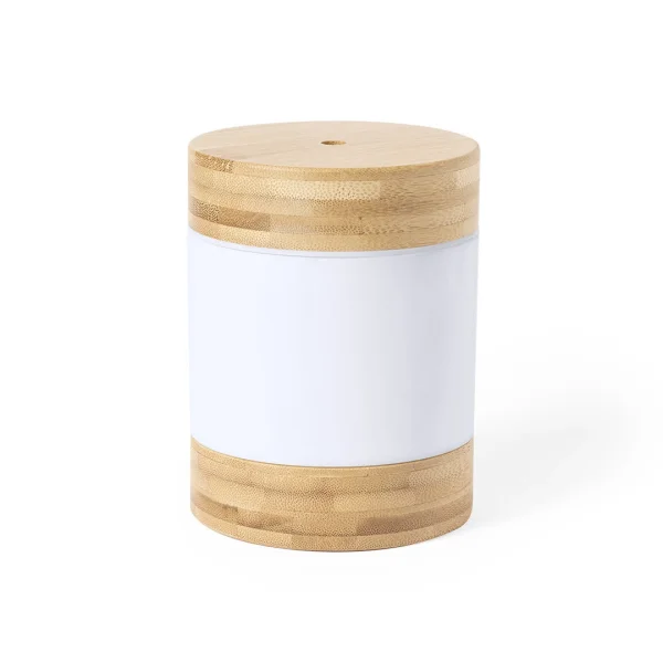 Immagine Umidificatore Wicket