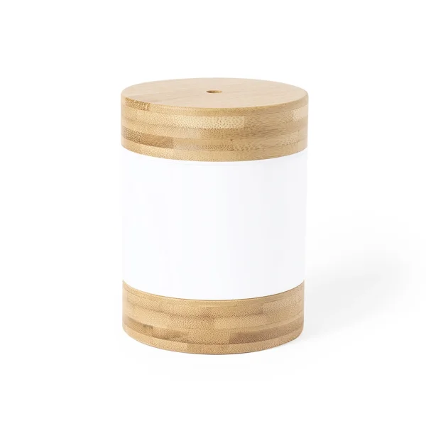 Immagine Umidificatore Wicket