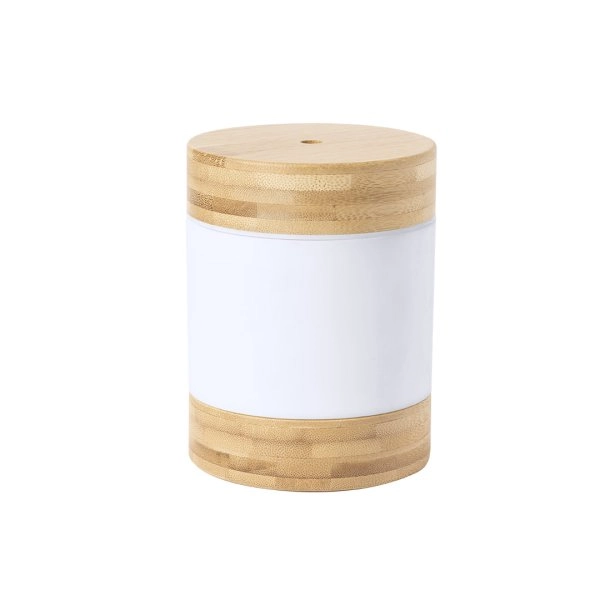 Umidificatore Wicket