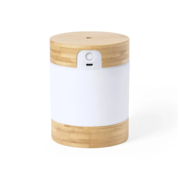 Immagine Umidificatore Wicket