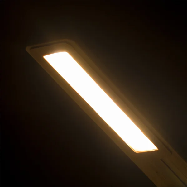 Immagine Lampada Caricatore Sleya