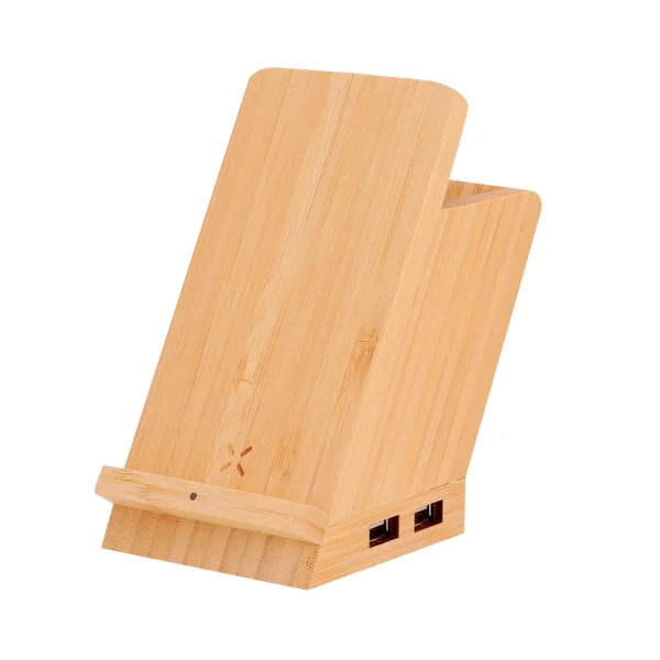 Immagine Portapenne Multifunzione Bloxem
