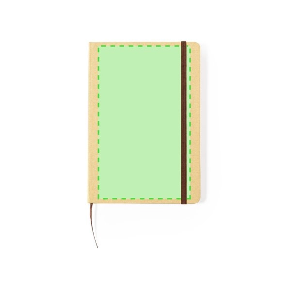 24147/78c026d3-cf88-427a-be37-6ac53f5b4875.webp
