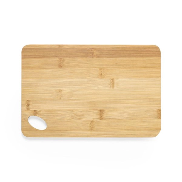 Immagine Tagliere Varadek