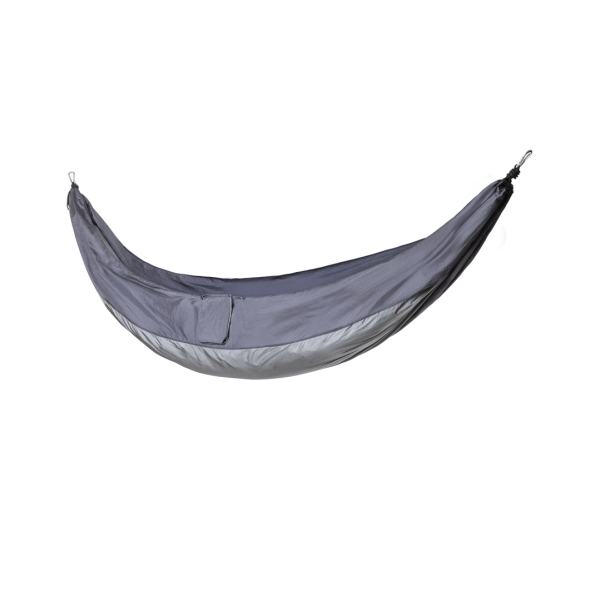 Immagine Amaca Camping