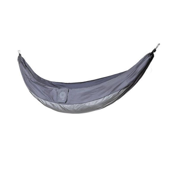 Immagine Amaca Camping