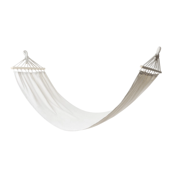 Immagine Amaca Niobex