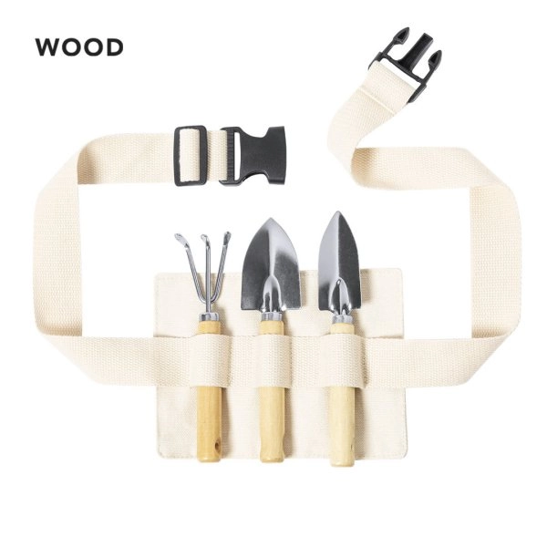 Set Giardinaggio Maurix