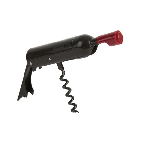 Immagine CAVATAPPI FORMA BOTTIGLIA 