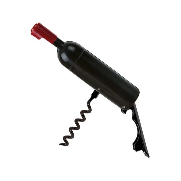 Immagine CAVATAPPI FORMA BOTTIGLIA 