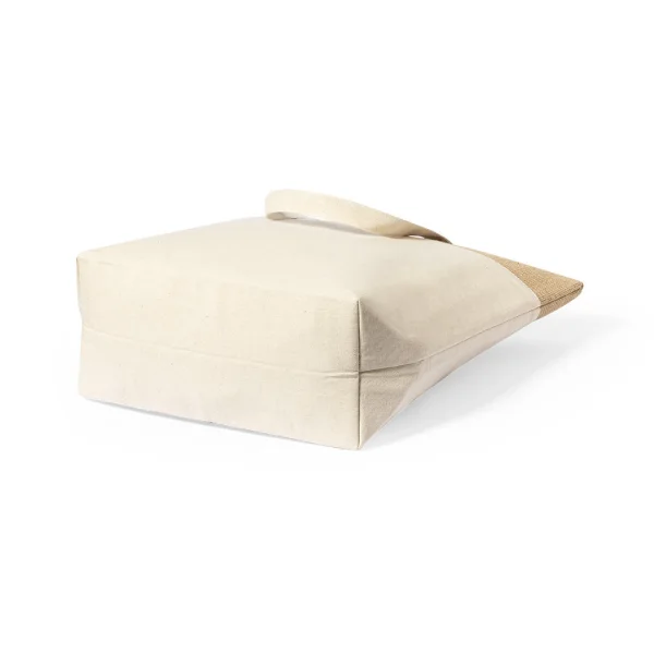 Immagine Borsa Termica Linax