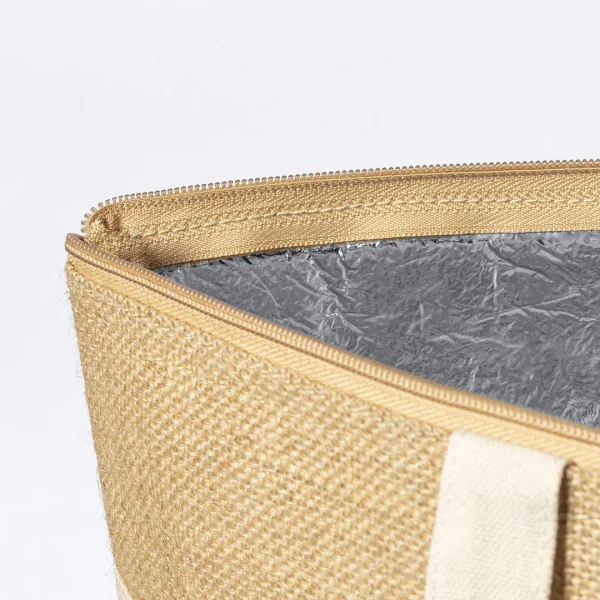 Immagine Borsa Termica Linax